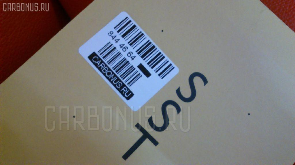 Амортизатор SST ST-003FR-TA01W, 22-048158, 230 207, 32-E45-A, 334139, 41601-77E00, 4160156B00, 4160156B10000, 4160177E10, 4160179E20, 4160185CB0, 41601A60A00, 634072, ST-003-1032 на Suzuki Escudo TA01W Фото 30