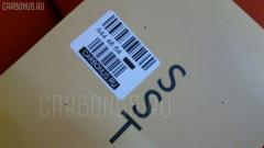 Амортизатор SST ST-003FR-TA01W, 22-048158, 230 207, 32-E45-A, 334139, 41601-77E00, 4160156B00, 4160156B10000, 4160177E10, 4160179E20, 4160185CB0, 41601A60A00, 634072, ST-003-1032 на Suzuki Escudo TA01W Фото 30