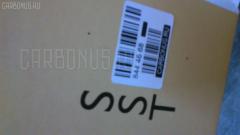 Амортизатор SST ST-003R-EL41, 341125, 4853019265, 4853019266, 4853019275, 4853019276, 4853019425, 4853019426, 4853019445, 4853019446, ST-003-4950 на Toyota Corsa EL41 Фото 28