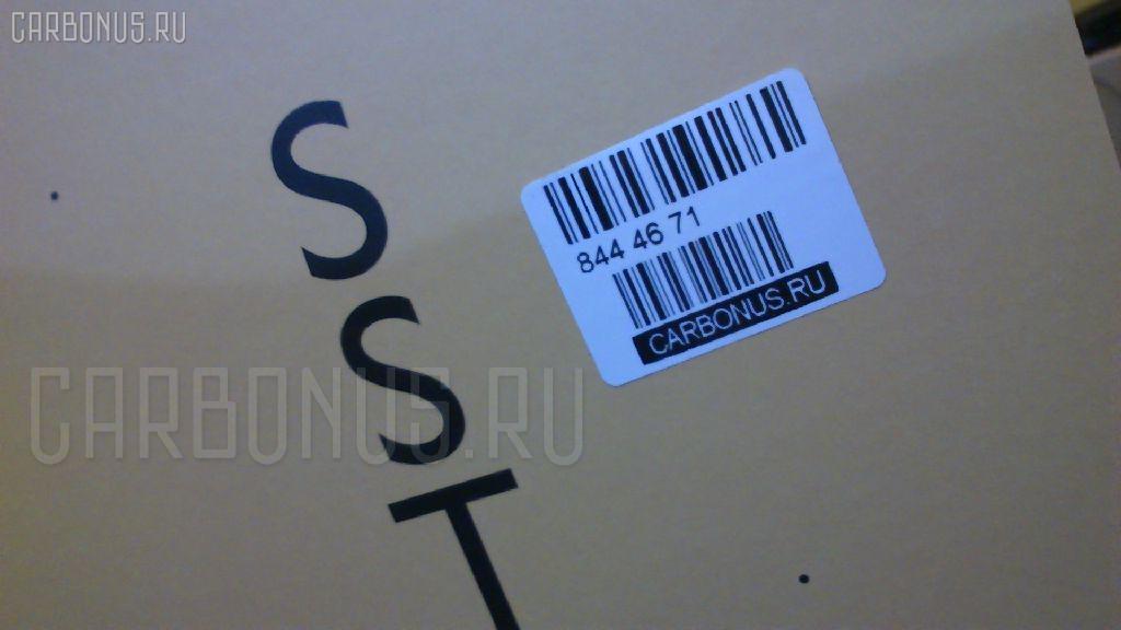 Стойка амортизатора SST ST-049FL-MCV30, 334387, 4852033401, 4852033411, 4852033421, 4852033431, 4852033480, 4852033490, 4852039545, 4852039565, 4852039575, 4852039595, 4852039735, 4852080013, 48520AA100, A094344020, B3333, SST0169 на Lexus Es300 MCV30 Фото 29