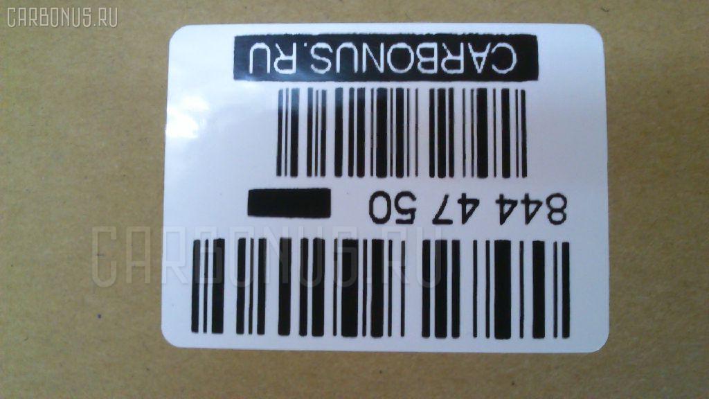 Линк стабилизатора NANO parts NP-174-3818, 42568, 54618-ED00A, 54618-JX00A, 546181FE0A, 546183U800, 546183U801, 546189U00A, 54618AX401, 54618ED000, CLN-54, SL-N270 на Nissan March BK12 Фото 5