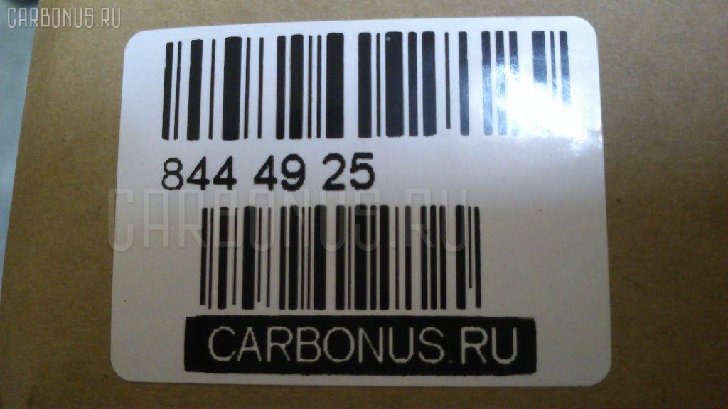Линк стабилизатора NANO parts NP-174-3968, 54618-56S10, 54618-56S11 на Nissan Laurel HC35 Фото 4