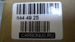 Линк стабилизатора NANO parts NP-174-3968, 54618-56S10, 54618-56S11 на Nissan Laurel HC35 Фото 4