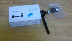 Линк стабилизатора NANO parts NP-174-3968, 54618-56S10, 54618-56S11 на Nissan Laurel HC35 Фото 2