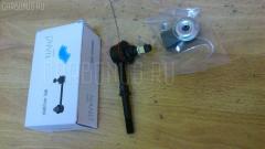 Линк стабилизатора на Nissan Laurel HC35 NANO parts NP-174-3968  54618-56S10  54618-56S11, Переднее расположение