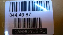 Линк стабилизатора NANO parts NP-174-7446, 24963, 51320-SAA-003, 51320SADP01, CLHO-72, JTS7567, SL-6340R на Honda Fit GD1 Фото 4