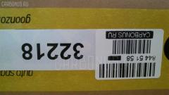 Подшипник GOONZO GZ-128-2218, 32218 на Mitsubishi Fuso FV413 Фото 7