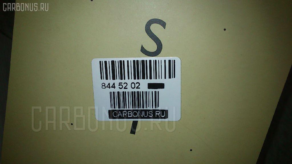 Амортизатор SST ST-003FR-TA01W, 22-048158, 230 207, 32-E45-A, 334139, 41601-77E00, 4160156B00, 4160156B10000, 4160177E10, 4160179E20, 4160185CB0, 41601A60A00, 634072, ST-003-1032 на Suzuki Escudo TA01W Фото 29