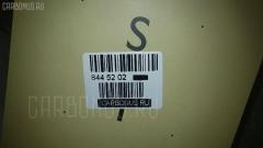 Амортизатор SST ST-003FR-TA01W, 22-048158, 230 207, 32-E45-A, 334139, 41601-77E00, 4160156B00, 4160156B10000, 4160177E10, 4160179E20, 4160185CB0, 41601A60A00, 634072, ST-003-1032 на Suzuki Escudo TA01W Фото 29