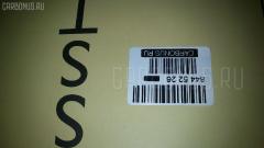 Стойка амортизатора SST ST-049FR-SX, 333431, ST-049-6803 на Suzuki Aerio SX Фото 29