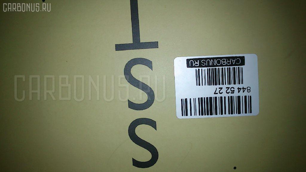 Стойка амортизатора SST ST-049FR-SX, 333431, ST-049-6803 на Suzuki Aerio SX Фото 29