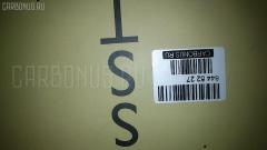 Стойка амортизатора SST ST-049FR-SX, 333431, ST-049-6803 на Suzuki Aerio SX Фото 29