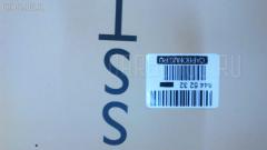 Стойка амортизатора SST ST-049FL-SX, 333432, ST-049-8652 на Suzuki Aerio SX Фото 29