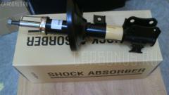 Стойка амортизатора на Suzuki Aerio SX SST ST-049FL-SX  333432  ST-049-8652, Переднее Левое расположение