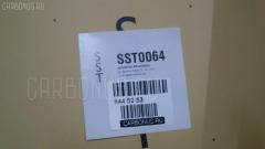 Стойка амортизатора SST ST-049FR-TD, 313 456, 317 186, 32-Q55-A, 32-W14-A, 334464, 4160164J00, 4160164J10, 4160165J00, 4160178K10, 4160179K10, B3375, CR-049FR-TD, CR8845, SST0064, ST-049FR-TD54 на Suzuki Grand Vitara TA Фото 28