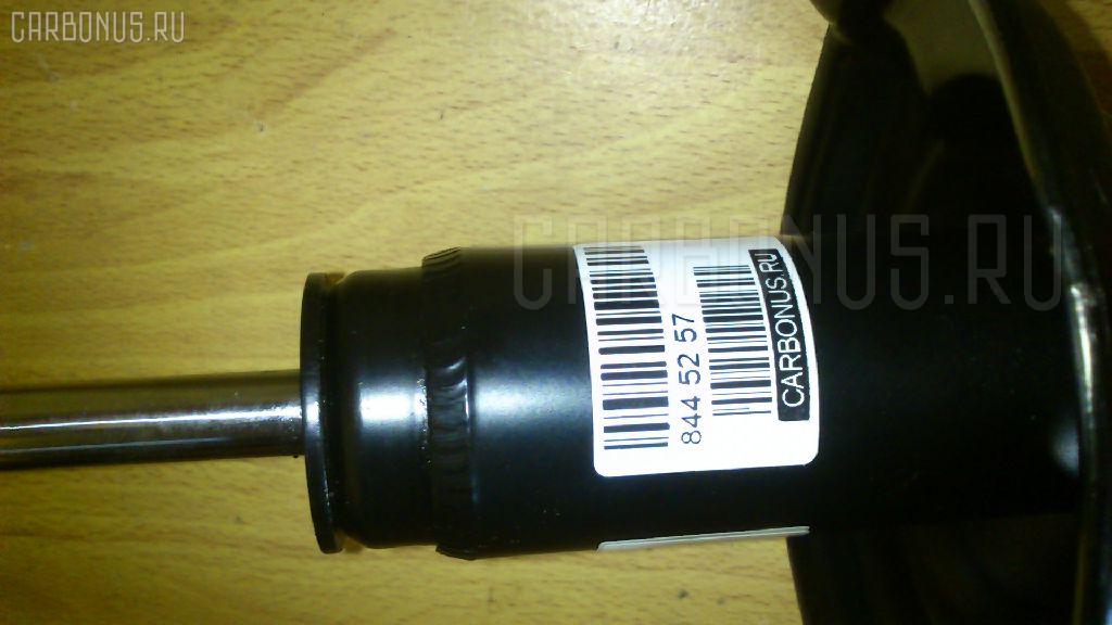 Амортизатор SST ST-003FR-GGN15, 341397, ST-003-9420 на Toyota Hilux Vigo GGN15 Фото 28