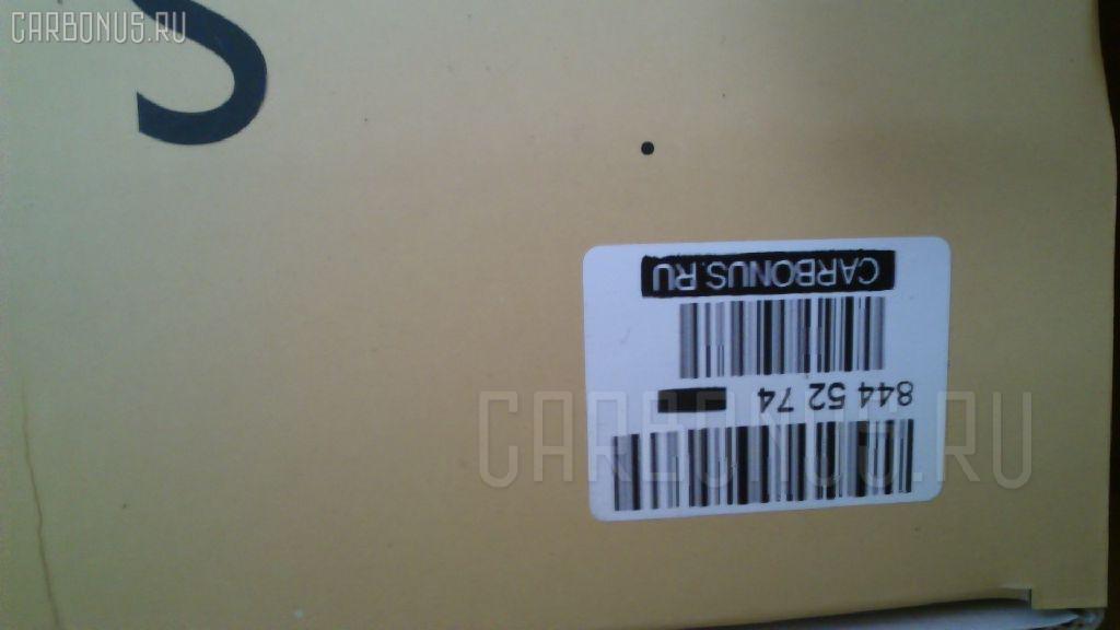 Стойка амортизатора SST ST-049FR-MCV30, 334386, 4851033401, 4851033411, 4851033421, 4851033431, 4851033480, 4851033490, 4851080108, 4851080117, 4851080118, 4851080119, 4851080163, 4851080165, 48510AA100, B3332, SST0168 на Lexus Es300 MCV30 Фото 29