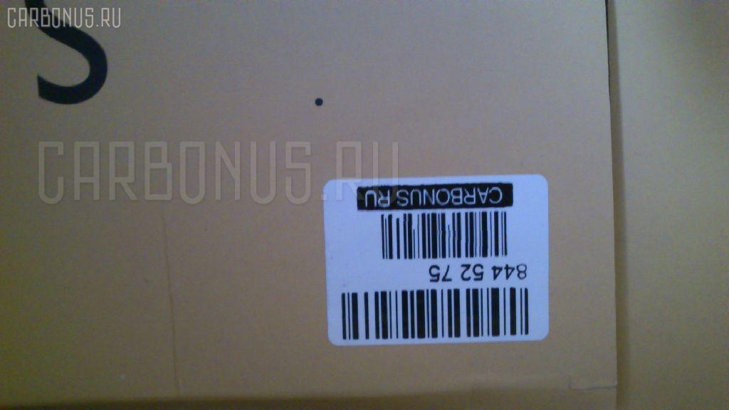 Стойка амортизатора SST ST-049FR-MCV30, 334386, 4851033401, 4851033411, 4851033421, 4851033431, 4851033480, 4851033490, 4851080108, 4851080117, 4851080118, 4851080119, 4851080163, 4851080165, 48510AA100, B3332, SST0168 на Lexus Es300 MCV30 Фото 29