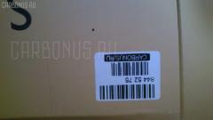 Стойка амортизатора SST ST-049FR-MCV30, 334386, 4851033401, 4851033411, 4851033421, 4851033431, 4851033480, 4851033490, 4851080108, 4851080117, 4851080118, 4851080119, 4851080163, 4851080165, 48510AA100, B3332, SST0168 на Lexus Es300 MCV30 Фото 29