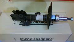 Стойка амортизатора на Lexus Es300 MCV30 SST ST-049FR-MCV30  334386  4851033401  4851033411  4851033421  4851033431  4851033480  4851033490  4851080108  4851080117  4851080118  4851080119  4851080163  4851080165  48510AA100  B3332  SST0168, Переднее Правое расположение