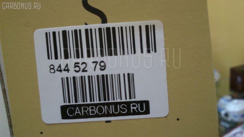 Амортизатор SST ST-003F-BJ75, 104607, 105175, 202103, 2210G, 301378, 3373, 344060, 42140152SX, 444114, 4851160090, 4851160120, 4851160150, 4851169125, 4851169126, 4851169155, 4851169156, 4851169165, 554055, 822205, 822296, 854S1116, 854S1390, 854S2616, 905461, AM5490, D4434, DS1072HT, DV1633, E3373, EL3373, G11182LR, G12477LR, MA22021, MJ22021, MM22021, N6135, O12262LR, P6081, Q0320138, Q0320839, RS999354, ST-003-6469, ST8980801300, T490A223, V6076, V67268423 на Toyota Land Cruiser BJ75LV Фото 29
