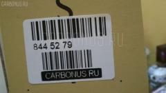 Амортизатор SST ST-003F-BJ75, 104607, 105175, 202103, 2210G, 301378, 3373, 344060, 42140152SX, 444114, 4851160090, 4851160120, 4851160150, 4851169125, 4851169126, 4851169155, 4851169156, 4851169165, 554055, 822205, 822296, 854S1116, 854S1390, 854S2616, 905461, AM5490, D4434, DS1072HT, DV1633, E3373, EL3373, G11182LR, G12477LR, MA22021, MJ22021, MM22021, N6135, O12262LR, P6081, Q0320138, Q0320839, RS999354, ST-003-6469, ST8980801300, T490A223, V6076, V67268423 на Toyota Land Cruiser BJ75LV Фото 29