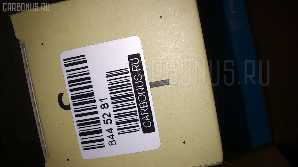 Амортизатор SST ST-003F-BJ75, 104607, 105175, 202103, 2210G, 301378, 3373, 344060, 42140152SX, 444114, 4851160090, 4851160120, 4851160150, 4851169125, 4851169126, 4851169155, 4851169156, 4851169165, 554055, 822205, 822296, 854S1116, 854S1390, 854S2616, 905461, AM5490, D4434, DS1072HT, DV1633, E3373, EL3373, G11182LR, G12477LR, MA22021, MJ22021, MM22021, N6135, O12262LR, P6081, Q0320138, Q0320839, RS999354, ST-003-6469, ST8980801300, T490A223, V6076, V67268423 на Toyota Land Cruiser BJ75 Фото 29