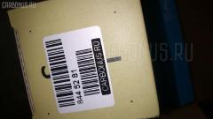 Амортизатор SST ST-003F-BJ75, 104607, 105175, 202103, 2210G, 301378, 3373, 344060, 42140152SX, 444114, 4851160090, 4851160120, 4851160150, 4851169125, 4851169126, 4851169155, 4851169156, 4851169165, 554055, 822205, 822296, 854S1116, 854S1390, 854S2616, 905461, AM5490, D4434, DS1072HT, DV1633, E3373, EL3373, G11182LR, G12477LR, MA22021, MJ22021, MM22021, N6135, O12262LR, P6081, Q0320138, Q0320839, RS999354, ST-003-6469, ST8980801300, T490A223, V6076, V67268423 на Toyota Land Cruiser BJ75 Фото 29