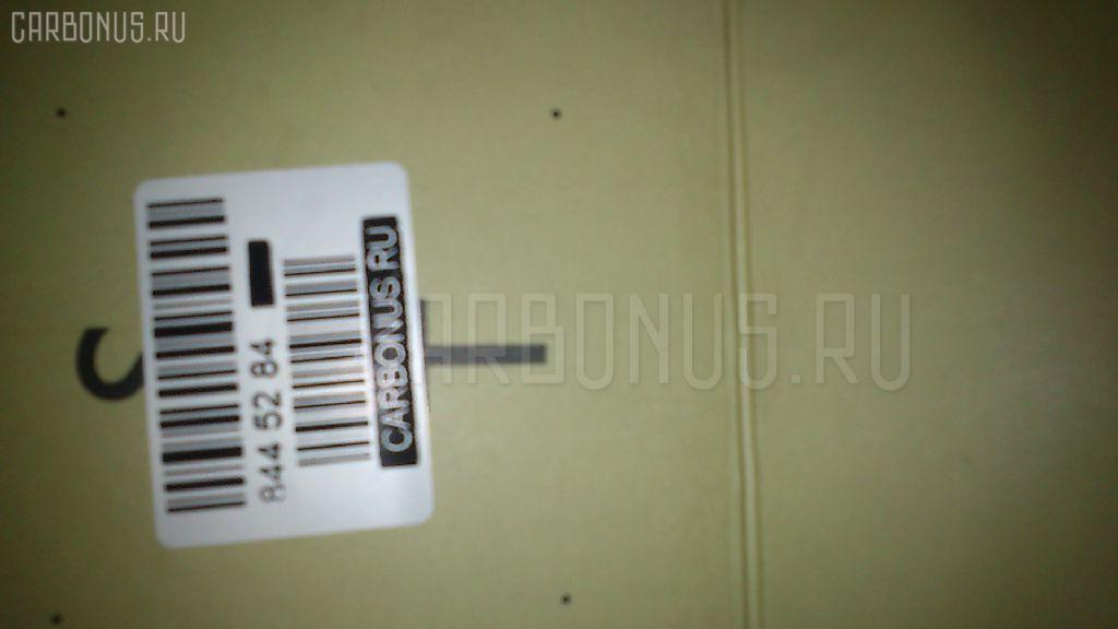 Амортизатор SST ST-003F-BJ75, 104607, 105175, 202103, 2210G, 301378, 3373, 344060, 42140152SX, 444114, 4851160090, 4851160120, 4851160150, 4851169125, 4851169126, 4851169155, 4851169156, 4851169165, 554055, 822205, 822296, 854S1116, 854S1390, 854S2616, 905461, AM5490, D4434, DS1072HT, DV1633, E3373, EL3373, G11182LR, G12477LR, MA22021, MJ22021, MM22021, N6135, O12262LR, P6081, Q0320138, Q0320839, RS999354, ST-003-6469, ST8980801300, T490A223, V6076, V67268423 на Toyota Land Cruiser BJ75 Фото 29