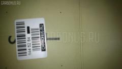 Амортизатор SST ST-003F-BJ75, 104607, 105175, 202103, 2210G, 301378, 3373, 344060, 42140152SX, 444114, 4851160090, 4851160120, 4851160150, 4851169125, 4851169126, 4851169155, 4851169156, 4851169165, 554055, 822205, 822296, 854S1116, 854S1390, 854S2616, 905461, AM5490, D4434, DS1072HT, DV1633, E3373, EL3373, G11182LR, G12477LR, MA22021, MJ22021, MM22021, N6135, O12262LR, P6081, Q0320138, Q0320839, RS999354, ST-003-6469, ST8980801300, T490A223, V6076, V67268423 на Toyota Land Cruiser BJ75 Фото 29