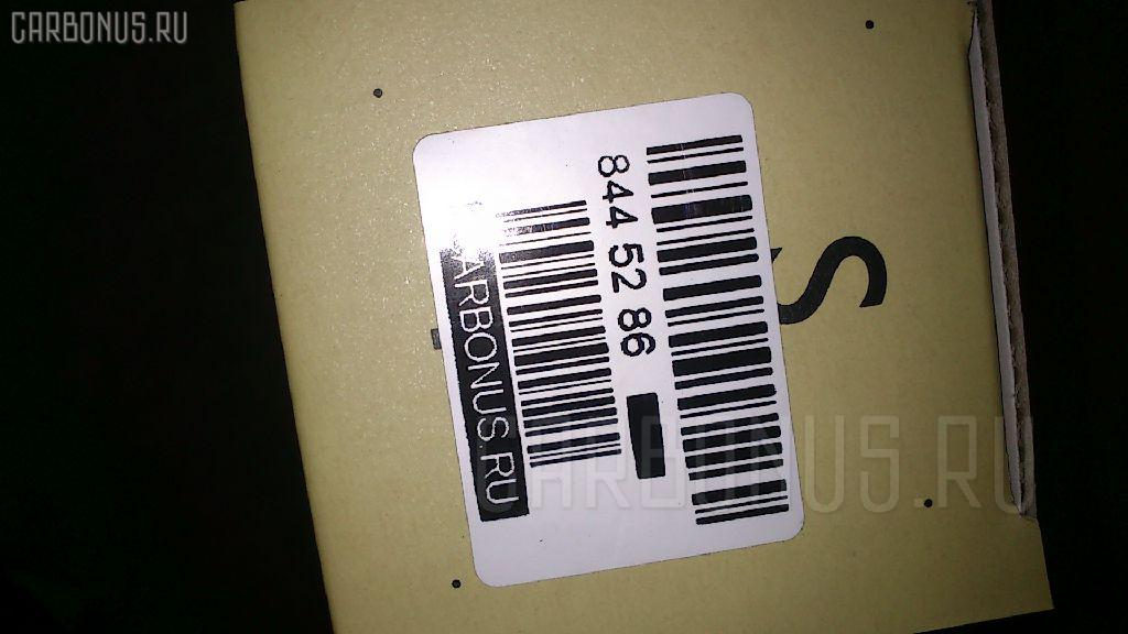 Амортизатор SST ST-003F-HZJ75, 003003, 003021, 104607, 104632, 105169, 105175, 106 618, 170 405, 170 407, 179510, 240200, 240210, 240480, 240790, 3373, 343307, 344060, 344207, 3711, 42140152SX, 42150233SX, 444106, 444114, 4851160170, 4851160171, 4851169175, 4851169176, 4851169355, 4851169356, 554055, 554079, 5981314, 845001, A31580, AM5490, DV1633, JSA444106, MA22021, MA22096, MJ22021, MJ22096, MM22021, MM22096, N6127, NB044, NB150, NB271, P6228, Q0320534, SO2335, ST-003-2488, T490A223, V6100 на Toyota Land Cruiser HZJ75 Фото 28