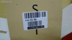 Амортизатор SST ST-003F-HZJ75, 003003, 003021, 104607, 104632, 105169, 105175, 106 618, 170 405, 170 407, 179510, 240200, 240210, 240480, 240790, 3373, 343307, 344060, 344207, 3711, 42140152SX, 42150233SX, 444106, 444114, 4851160170, 4851160171, 4851169175, 4851169176, 4851169355, 4851169356, 554055, 554079, 5981314, 845001, A31580, AM5490, DV1633, JSA444106, MA22021, MA22096, MJ22021, MJ22096, MM22021, MM22096, N6127, NB044, NB150, NB271, P6228, Q0320534, SO2335, ST-003-2488, T490A223, V6100 на Toyota Land Cruiser HZJ75 Фото 28