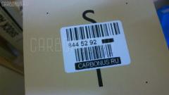 Амортизатор SST ST-003F-HZJ75, 003003, 003021, 104607, 104632, 105169, 105175, 106 618, 170 405, 170 407, 179510, 240200, 240210, 240480, 240790, 3373, 343307, 344060, 344207, 3711, 42140152SX, 42150233SX, 444106, 444114, 4851160170, 4851160171, 4851169175, 4851169176, 4851169355, 4851169356, 554055, 554079, 5981314, 845001, A31580, AM5490, DV1633, JSA444106, MA22021, MA22096, MJ22021, MJ22096, MM22021, MM22096, N6127, NB044, NB150, NB271, P6228, Q0320534, SO2335, ST-003-2488, T490A223, V6100 на Toyota Land Cruiser HZJ75 Фото 28