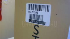 Амортизатор SST ST-003R-BJ71, 106 619, 24-049-0, 3374, 344216, 444092, 4853160100, 4853160101, 4853160140, 4853169135, 4853169136, 4853169138, 4853169165, 554056, E3374, ST-003-2408 на Toyota Land Cruiser BJ71V Фото 28