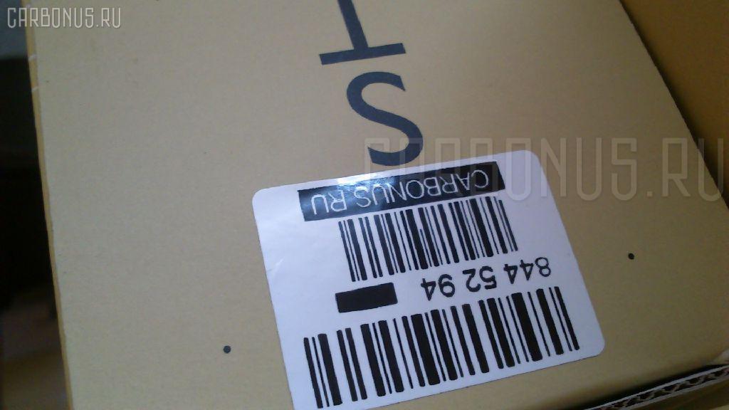 Амортизатор SST ST-003R-BJ71, 106 619, 24-049-0, 3374, 344216, 444092, 4853160100, 4853160101, 4853160140, 4853169135, 4853169136, 4853169138, 4853169165, 554056, E3374, ST-003-2408 на Toyota Land Cruiser BJ71 Фото 28