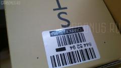 Амортизатор SST ST-003R-BJ71, 106 619, 24-049-0, 3374, 344216, 444092, 4853160100, 4853160101, 4853160140, 4853169135, 4853169136, 4853169138, 4853169165, 554056, E3374, ST-003-2408 на Toyota Land Cruiser BJ71 Фото 28