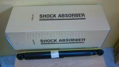 Амортизатор на Toyota Land Cruiser BJ71 SST ST-003R-BJ71  106 619  24-049-0  3374  344216  444092  4853160100  4853160101  4853160140  4853169135  4853169136  4853169138  4853169165  554056  E3374  ST-003-2408, Заднее расположение