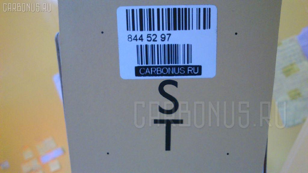 Амортизатор SST ST-003R-HZJ73, 170 406, 27-H94-A, 344212, 3710, 444112, 4853136200, 4853160340, 4853160600, 4853169136, 4853169138, 4853169295, 4853169296, 4853169615, 4953160340, 554082, ST-003-8888 на Toyota Land Cruiser HZJ73HV Фото 28