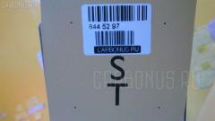 Амортизатор SST ST-003R-HZJ73, 170 406, 27-H94-A, 344212, 3710, 444112, 4853136200, 4853160340, 4853160600, 4853169136, 4853169138, 4853169295, 4853169296, 4853169615, 4953160340, 554082, ST-003-8888 на Toyota Land Cruiser HZJ73HV Фото 28