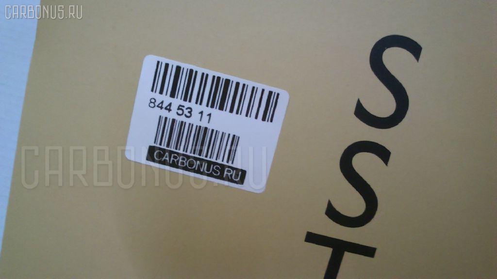 Стойка амортизатора SST ST-049F-AXP41, 333333, ST-049-7104 на Toyota Vios AXP41 Фото 29