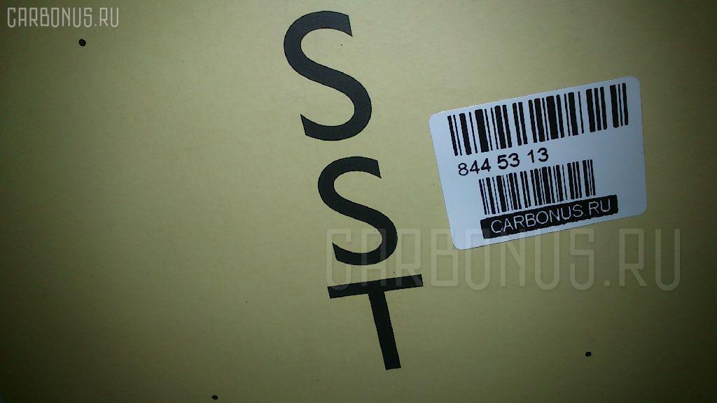 Стойка амортизатора SST ST-049F-AXP41, 333333, ST-049-7104 на Toyota Vios AXP41 Фото 29