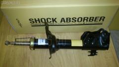 Стойка амортизатора SST ST-049F-AXP41, 333333, ST-049-7104 на Toyota Vios AXP41 Фото 2