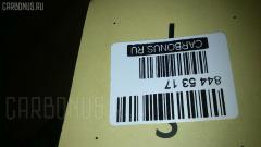 Амортизатор SST ST-003R-AXP41, 343354, 48530-09830, 48530-0D030, 48530-0D050, 48530-0D130, 48530-52390, 4853009865, 4853059225, ST-003-6182 на Toyota Vios AXP41 Фото 28