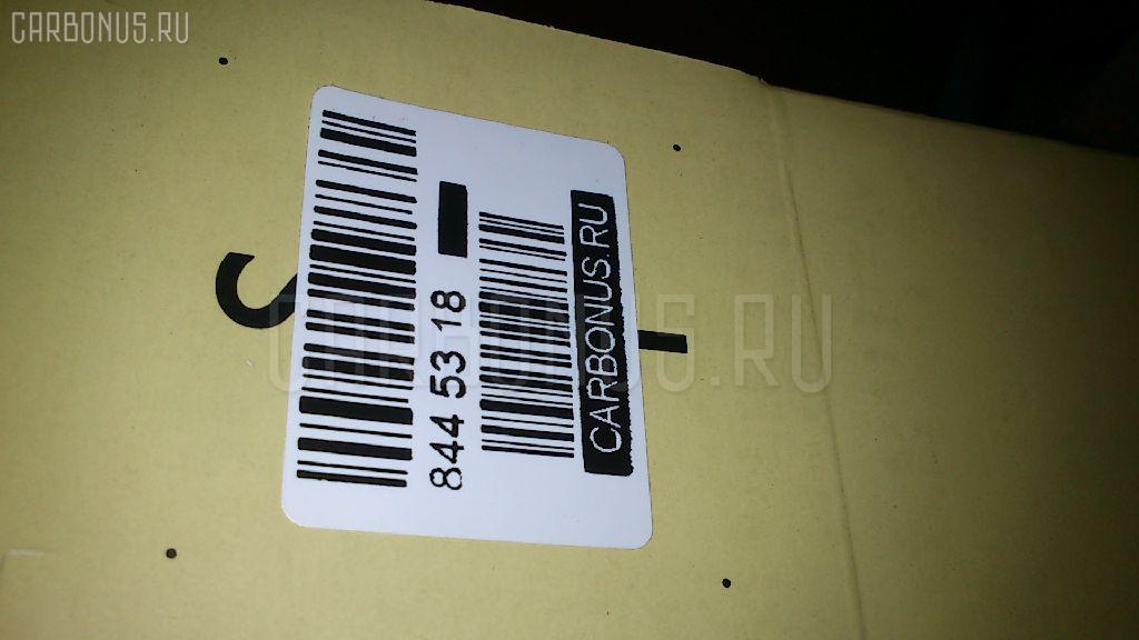 Амортизатор SST ST-003R-AXP41, 343354, 48530-09830, 48530-0D030, 48530-0D050, 48530-0D130, 48530-52390, 4853009865, 4853059225, ST-003-6182 на Toyota Vios AXP41L Фото 28