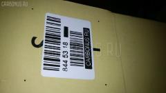 Амортизатор SST ST-003R-AXP41, 343354, 48530-09830, 48530-0D030, 48530-0D050, 48530-0D130, 48530-52390, 4853009865, 4853059225, ST-003-6182 на Toyota Vios AXP41L Фото 28