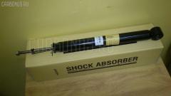 Амортизатор на Toyota Vios AXP41L SST ST-003R-AXP41  343354  48530-09830  48530-0D030  48530-0D050  48530-0D130  48530-52390  4853009865  4853059225  ST-003-6182, Заднее расположение