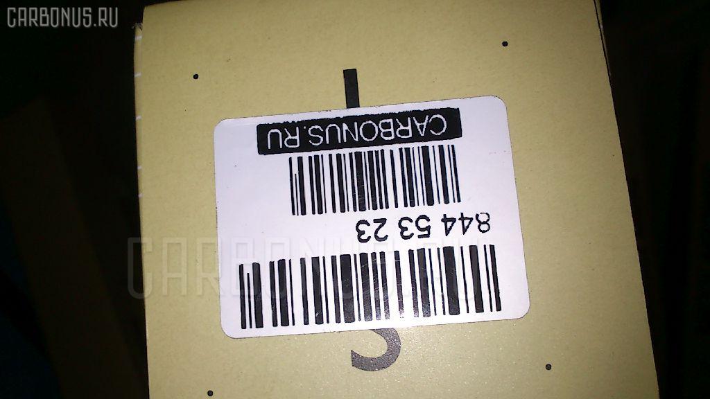 Амортизатор SST ST-003R-NCP41, 27-E03-A, 280 523, 343295, 343400, 48530-09610, 48530-09A03, 48530-09A05, 48530-09A06, 48530-49355, 48530-49365, 48530-59177, 48530-59425, 48530-59505, 48530-80208, 4853009390, 4853009400, 4853009820, 4853009850, 4853009A02, 485300D010, 485300D020, 485300D040, 485300D070, 485300D080, 485300D100, 485300D110, 485300D120, 485300D140, 485300D160, 485300D170, 4853046030, 4853046040, 4853052020, 4853052021, 4853052022, 4853052040, 4853052041, 4853052042, 4853052050, 4853052051, 4853052060, 4853052061, 4853052070, 4853052071, 4853052072, 4853052230, 4853052231, 4853052240, 4853052350, 4853052360, 4853052400, 4853052660, 4853052700, 4853052710, 4853052730, 4853052750, 4853052790, 4853059155, 4853059156, 4853059157, 4853059165, 4853059166, 4853059167, 4853059175, 4853059176, 4853059195, 4853059196, 4853059205, 4853059206, 4853059325, 4853059326, 4853059327, 4853059335, 4853059385, 4853059386, 4853059445, 4853059446, 4853059675, 4853059735, 4853059745, 4853059765, 4853059785, 4853059835, 4853080203, 4853080204, 4853080205, 4853080209, 4853080227, 4853080228, 4953052061, E2949, ST-003-6245 на Toyota Vios NCP41 Фото 29