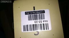 Амортизатор SST ST-003R-NCP41, 27-E03-A, 280 523, 343295, 343400, 48530-09610, 48530-09A03, 48530-09A05, 48530-09A06, 48530-49355, 48530-49365, 48530-59177, 48530-59425, 48530-59505, 48530-80208, 4853009390, 4853009400, 4853009820, 4853009850, 4853009A02, 485300D010, 485300D020, 485300D040, 485300D070, 485300D080, 485300D100, 485300D110, 485300D120, 485300D140, 485300D160, 485300D170, 4853046030, 4853046040, 4853052020, 4853052021, 4853052022, 4853052040, 4853052041, 4853052042, 4853052050, 4853052051, 4853052060, 4853052061, 4853052070, 4853052071, 4853052072, 4853052230, 4853052231, 4853052240, 4853052350, 4853052360, 4853052400, 4853052660, 4853052700, 4853052710, 4853052730, 4853052750, 4853052790, 4853059155, 4853059156, 4853059157, 4853059165, 4853059166, 4853059167, 4853059175, 4853059176, 4853059195, 4853059196, 4853059205, 4853059206, 4853059325, 4853059326, 4853059327, 4853059335, 4853059385, 4853059386, 4853059445, 4853059446, 4853059675, 4853059735, 4853059745, 4853059765, 4853059785, 4853059835, 4853080203, 4853080204, 4853080205, 4853080209, 4853080227, 4853080228, 4953052061, E2949, ST-003-6245 на Toyota Vios NCP41 Фото 29