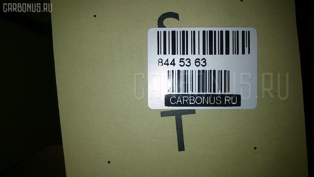 Амортизатор SST ST-003R-NZE141, 316 724, 341448, 48530-02680, 48530-12E30, 4853002630, 4853002670, 4853002800, 4853002810, 4853002C50, 4853002C51, 4853002C60, 4853002C61, 4853002C70, 4853002C71, 4853002C80, 4853002C81, 4853002J60, 4853002J70, 4853012D70, 4853080440, 4853080443, 56200CA000, 56200CA001, 56200CA002, 56200CA003, 56200CB000, 56200CB800, ST-003-5115 на Toyota Corolla NZE141 Фото 28