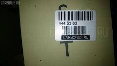 Амортизатор SST ST-003R-NZE141, 316 724, 341448, 48530-02680, 48530-12E30, 4853002630, 4853002670, 4853002800, 4853002810, 4853002C50, 4853002C51, 4853002C60, 4853002C61, 4853002C70, 4853002C71, 4853002C80, 4853002C81, 4853002J60, 4853002J70, 4853012D70, 4853080440, 4853080443, 56200CA000, 56200CA001, 56200CA002, 56200CA003, 56200CB000, 56200CB800, ST-003-5115 на Toyota Corolla NZE141 Фото 28